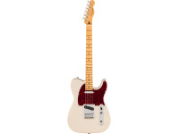 Fender Player II Modified Telecaster MN OLP