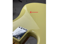 fender-player-ii-precision-bass-maple-fingerboard-hialeah-yellow-b-stock_673cd52724326.jpg