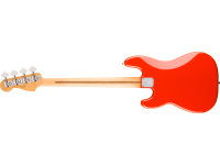 fender-player-ii-precision-bass-rosewood-fingerboard-coral-red_668f98c33b1d8.jpg