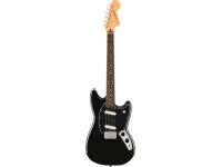 fender-player-ii-rw-blk_66b230ffbf9cd.jpg