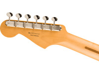 Fender Player II Strat MN LPB