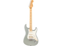 fender-player-ii-stratocaster-hss-mn-cactus-gray_6a33ef9a4c16a.jpg