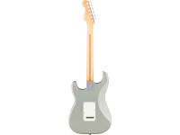 fender-player-ii-stratocaster-hss-mn-cactus-gray_6a33ef9c678eb.jpg