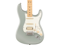 fender-player-ii-stratocaster-hss-mn-cactus-gray_6a33ef9e7609c.jpg