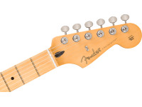 fender-player-ii-stratocaster-hss-mn-cactus-gray_6a33efa0ef89c.jpg