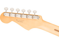 fender-player-ii-stratocaster-hss-mn-cactus-gray_6a33efa34e2e8.jpg