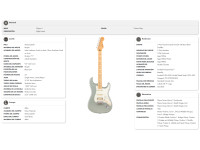 fender-player-ii-stratocaster-hss-mn-cactus-gray_6a33efa579e83.jpg