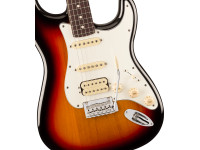 fender-player-ii-stratocaster-hss-rosewood-fingerboard-3-color-sunburst_668eac84a7e5e.jpg