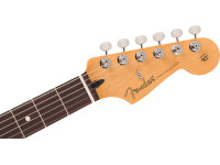 fender-player-ii-stratocaster-hss-rosewood-fingerboard-3-color-sunburst_668eac90c2948.jpg