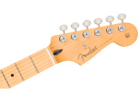 Fender Player II Stratocaster MN Rallye Orange