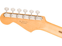 Fender Player II Stratocaster MN Rallye Orange