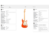 fender-player-ii-stratocaster-mn-rallye-orange_6a33ce61aa3e1.jpg