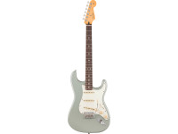 Fender Player II Stratocaster RW Cactus Gray