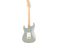 Fender Player II Stratocaster RW Cactus Gray