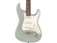 Fender Player II Stratocaster RW Cactus Gray