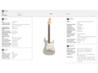 fender-player-ii-stratocaster-rw-cactus-gray_6a33cf58728e8.jpg