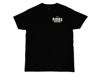 fender-player-ii-t-shirt-l_69c3c6e235757.jpg