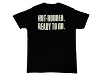 fender-player-ii-t-shirt-xl_69c3c7d037147.jpg