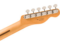 fender-player-ii-telecaster-left-hand-rosewood-fingerboard-polar-white_66fc14d7c146b.jpg