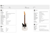 fender-player-ii-telecaster-left-hand-rosewood-fingerboard-polar-white_66fc14de5650c.jpg