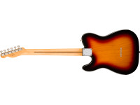 fender-player-ii-telecaster-maple-fingerboard-3-color-sunburst_668eb579c34e3.jpg