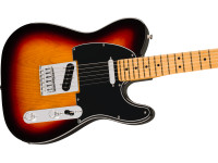 fender-player-ii-telecaster-maple-fingerboard-3-color-sunburst_668eb582721ee.jpg