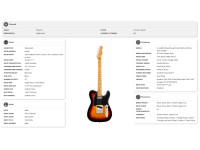 fender-player-ii-telecaster-maple-fingerboard-3-color-sunburst_669003a4c4277.jpg