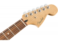 fender-player-jaguar-black_5d8104c727e71.jpg