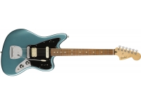 fender-player-jaguar-tidepool_5e2f1a3078ef5.jpg