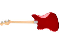 Fender  Player Jazzmaster PF Candy Apple Red