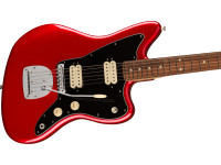 fender-player-jazzmaster-pf-candy-apple-red_64d9f41a3ead5.jpg
