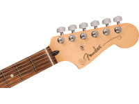 fender-player-jazzmaster-pf-candy-apple-red_64d9f41d25281.jpg