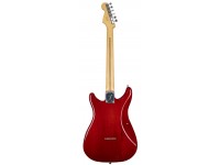 fender-player-lead-ii-strat-crt_5f92f979cd126.jpg