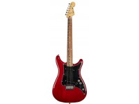 fender-player-lead-ii-strat-crt_5f92f97ab798b.jpg
