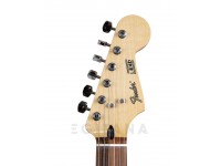fender-player-lead-ii-strat-crt_5f92f97d70077.jpg