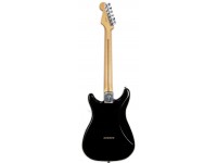 fender-player-lead-ii-strat-mn-bk_5ff6f186b14e7.jpg