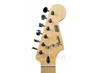 fender-player-lead-iii-mn-sienna-sunburst_5f91aa3037f32.jpg