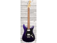 fender-player-lead-iii-strat-mprpl_5f69ce98db76c.jpg