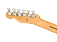fender-player-plus-aged-candy-apple-red_6140d255b4c33.jpg