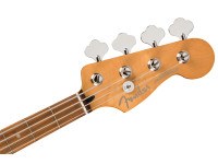 fender-player-plus-j-bass-3-csb_6151e7fe3c204.jpg