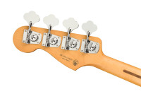 fender-player-plus-j-bass-3-csb_6151e7ff7e39b.jpg