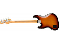 fender-player-plus-j-bass-3-csb_6151e800c4ea3.jpg