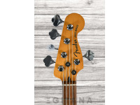 fender-player-plus-j-bass-v-3tsb_6399bee32e549.jpg
