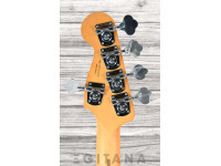 fender-player-plus-j-bass-v-3tsb_6399bee3ef99d.jpg