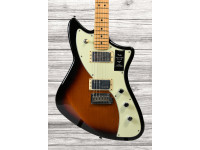 fender-player-plus-meteora-hh-maple-fingerboard-3-color-sunburst_6357b973780a3.jpg