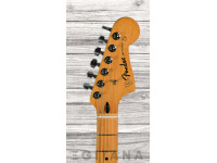 fender-player-plus-meteora-hh-maple-fingerboard-3-color-sunburst_6357b975ba196.jpg