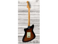 fender-player-plus-meteora-hh-maple-fingerboard-3-color-sunburst_6357b9770d0fe.jpg