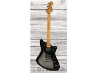 fender-player-plus-meteora-hh-maple-fingerboard-silverburst_6384f125dfa48.jpg