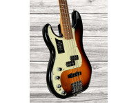 fender-player-plus-p-bass-lh-pf-3tsb_6427097257a1f.jpg