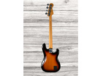fender-player-plus-p-bass-lh-pf-3tsb_6427097488d1f.jpg